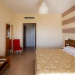 Hotel Alpi Baveno