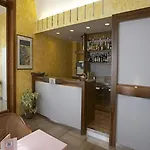 Hotel Alpi