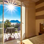 Alpi 3*