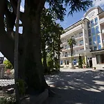 ホテル Alpi 3*