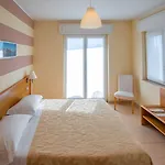 Alpi 3* バヴェーノ