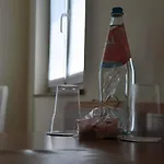 ホテル Alpi