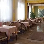 Alpi