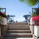 Alpi Baveno