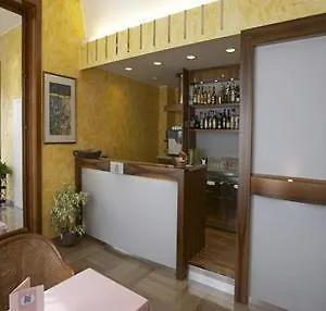Hotel Alpi