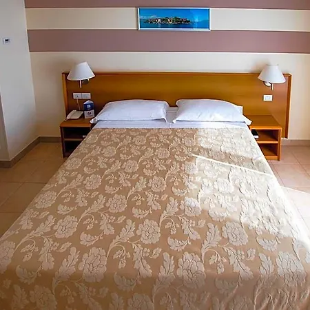 Alpi Hotel Baveno