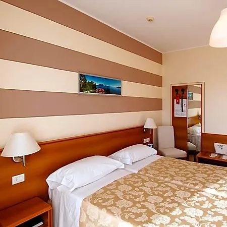 Alpi 3*