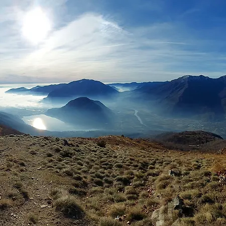 Alpi 3*
