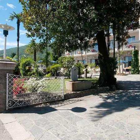 Alpi