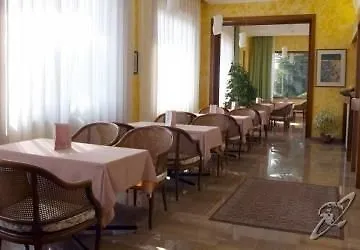 Alpi